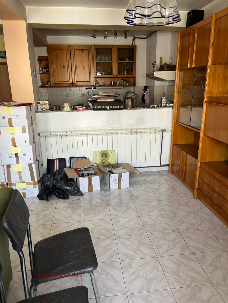Продава  3-стаен град София , Карпузица , 80 кв.м | 67151900 - изображение [8]