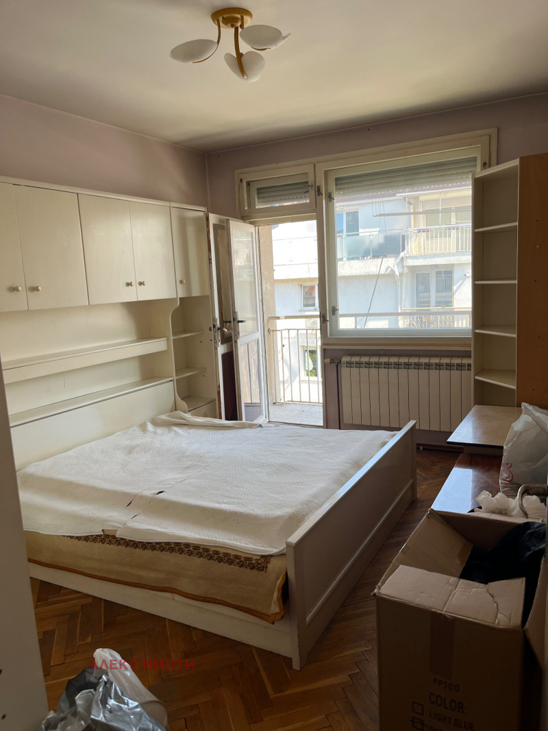 Продава  3-стаен град София , Карпузица , 80 кв.м | 67151900 - изображение [5]