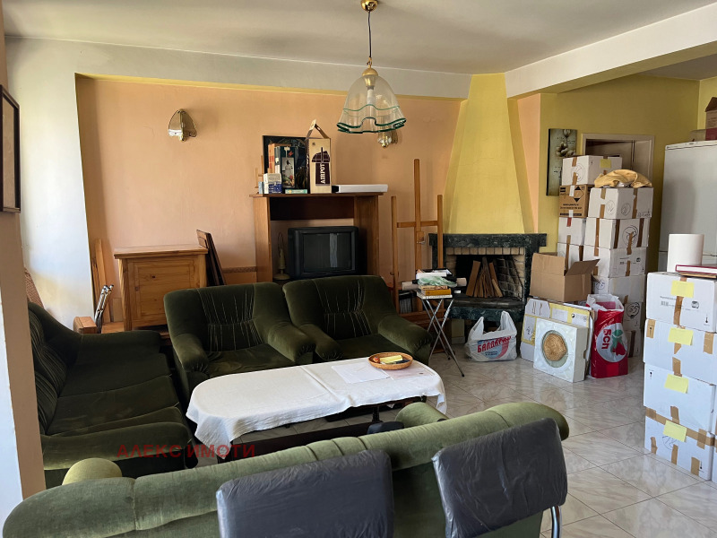 Продава  3-стаен град София , Карпузица , 80 кв.м | 67151900