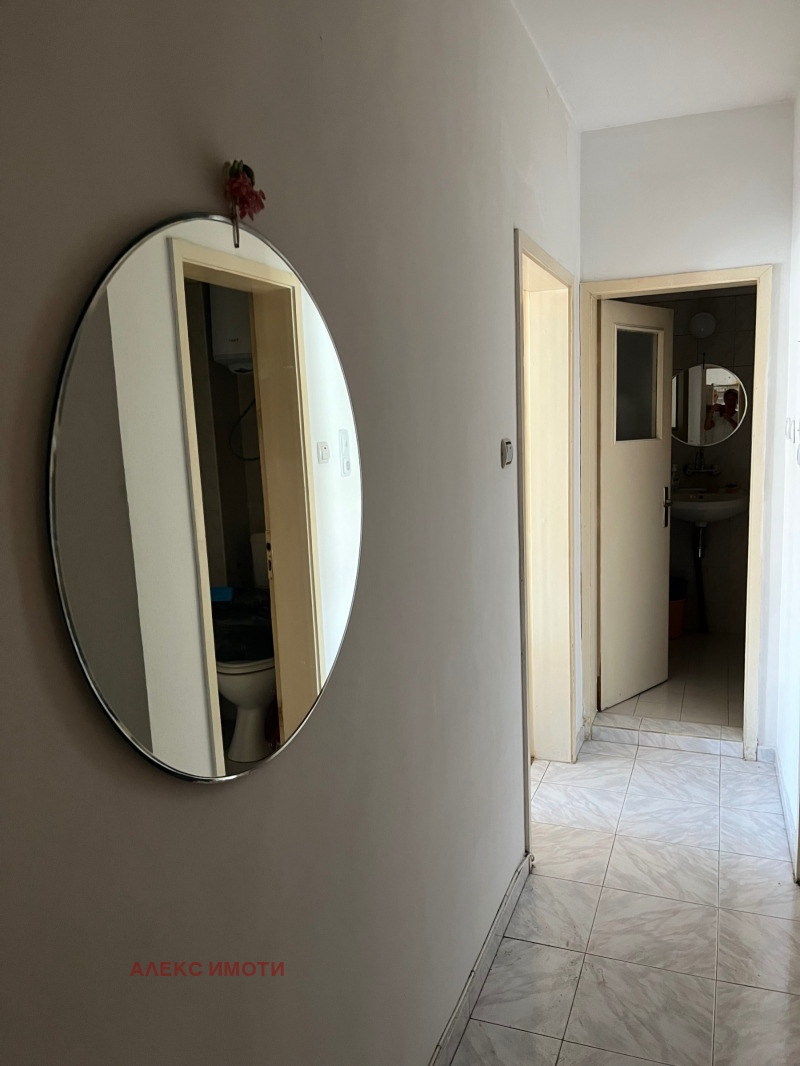 Продава  3-стаен град София , Карпузица , 80 кв.м | 67151900 - изображение [4]