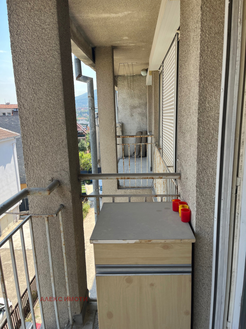 Продава  3-стаен град София , Карпузица , 80 кв.м | 67151900 - изображение [2]