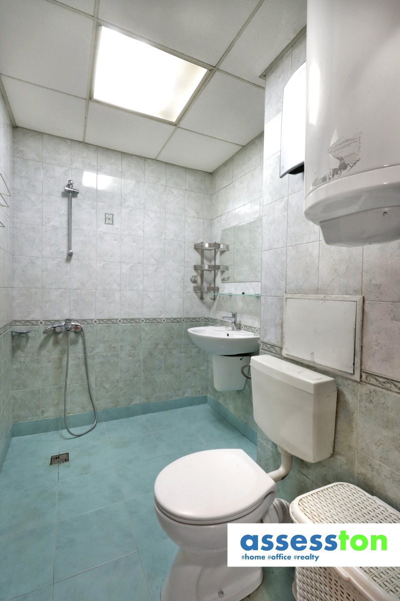 Zu verkaufen  2 Schlafzimmer Sofia , Reduta , 69 qm | 10939700 - Bild [9]