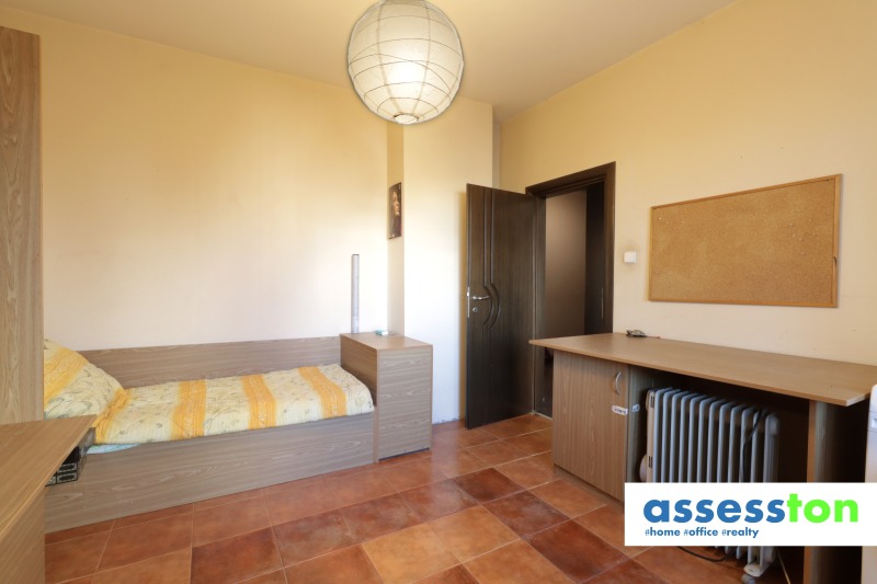 Zu verkaufen  2 Schlafzimmer Sofia , Reduta , 69 qm | 10939700 - Bild [7]
