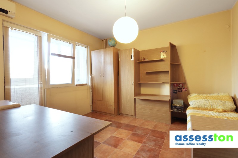 Zu verkaufen  2 Schlafzimmer Sofia , Reduta , 69 qm | 10939700 - Bild [6]