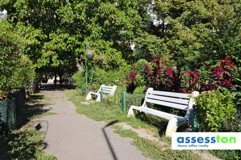 Zu verkaufen  2 Schlafzimmer Sofia , Reduta , 69 qm | 10939700 - Bild [14]