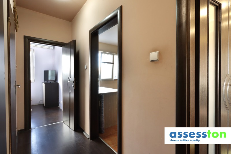 Zu verkaufen  2 Schlafzimmer Sofia , Reduta , 69 qm | 10939700 - Bild [5]