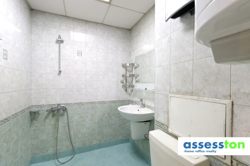 Zu verkaufen  2 Schlafzimmer Sofia , Reduta , 69 qm | 10939700 - Bild [10]