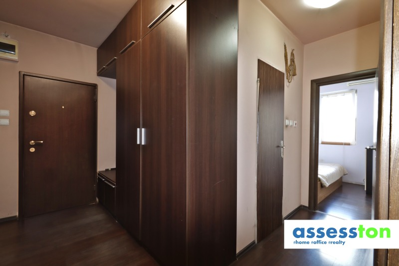Zu verkaufen  2 Schlafzimmer Sofia , Reduta , 69 qm | 10939700 - Bild [11]