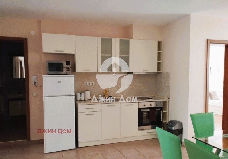 Продава  4-стаен област Бургас , гр. Свети Влас , 143 кв.м | 99746497 - изображение [5]