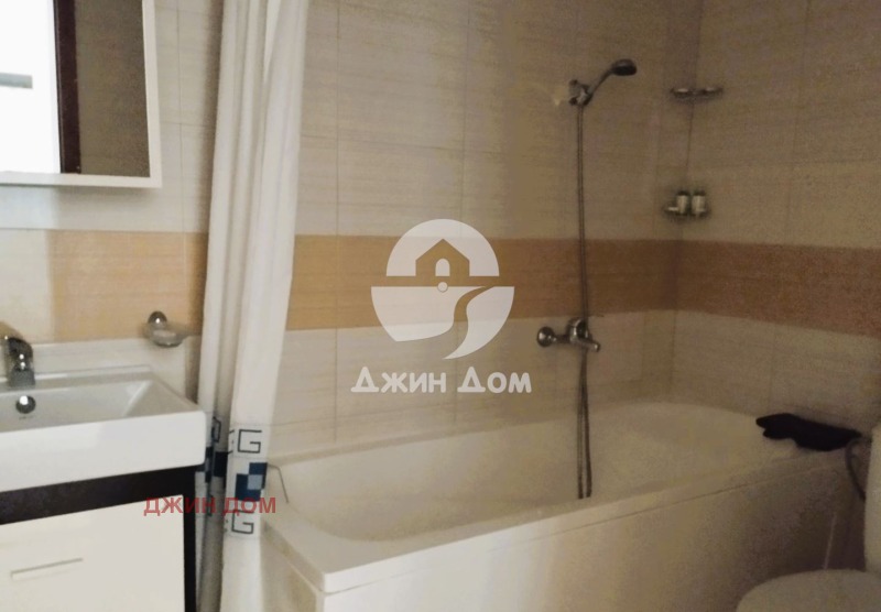 Продава  4-стаен област Бургас , гр. Свети Влас , 143 кв.м | 51035080 - изображение [10]