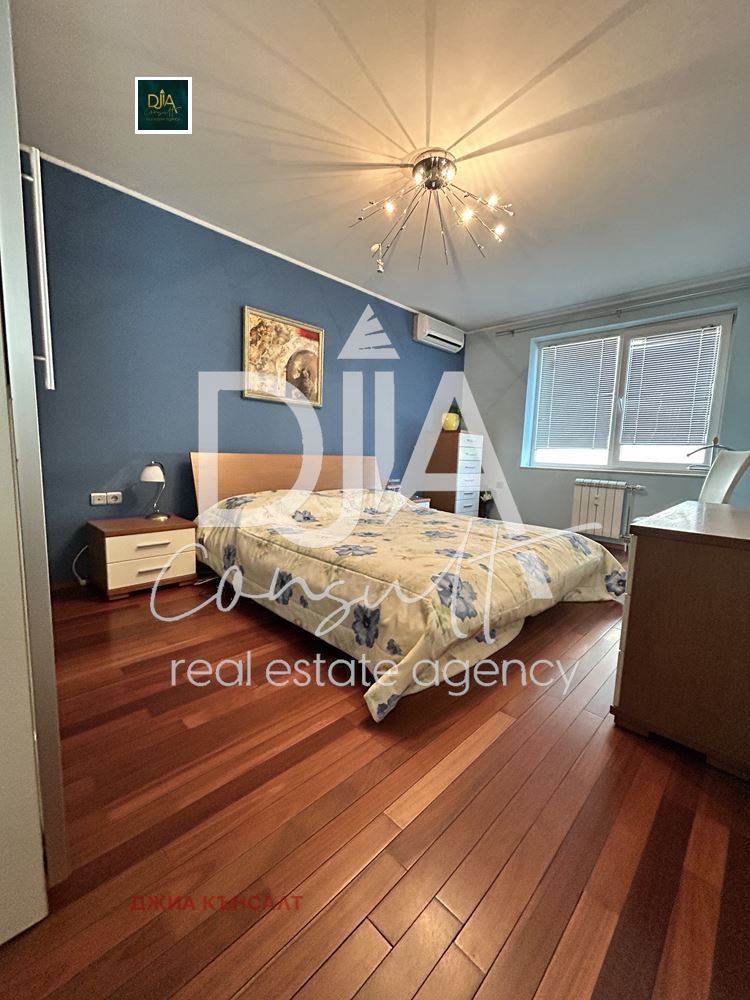 Na sprzedaż  3+ sypialni Sofia , Lozenec , 160 mkw | 71152582 - obraz [12]