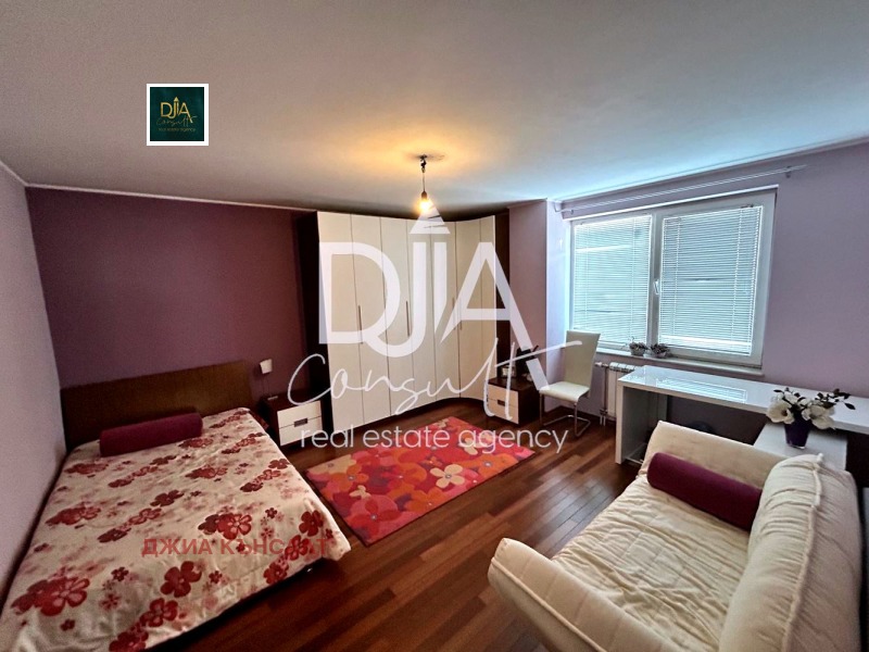 Na sprzedaż  3+ sypialni Sofia , Lozenec , 160 mkw | 71152582 - obraz [14]