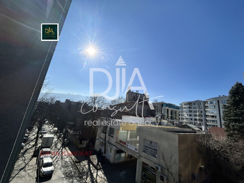 Na sprzedaż  3+ sypialni Sofia , Lozenec , 160 mkw | 71152582 - obraz [7]