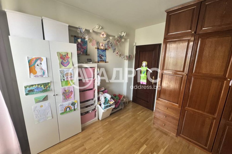 Zu verkaufen  3+ Schlafzimmer Sofia , Belite brezi , 120 qm | 62079463 - Bild [8]