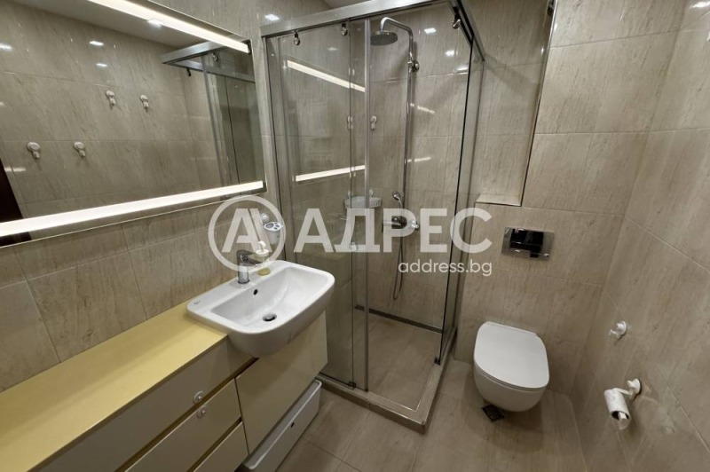 For Sale  3+ bedroom Sofia , Belite brezi , 120 sq.m | 62079463 - image [3]