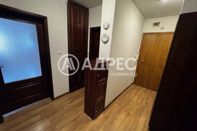 For Sale  3+ bedroom Sofia , Belite brezi , 120 sq.m | 62079463 - image [11]