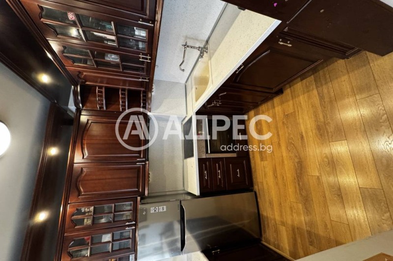 Zu verkaufen  3+ Schlafzimmer Sofia , Belite brezi , 120 qm | 62079463 - Bild [6]