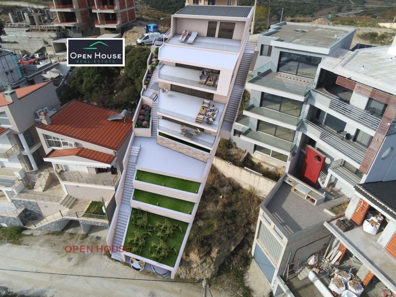 Продава МЕЗОНЕТ, Извън страната, област Извън страната, снимка 3 - Апартаменти - 52328685