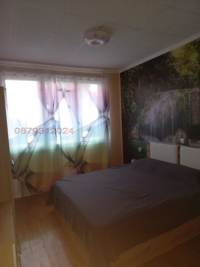 Продава ЕТАЖ ОТ КЪЩА, гр. Ловеч, Гозница, снимка 13 - Етаж от къща - 53026742