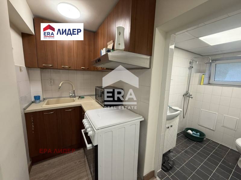 Продава ЕТАЖ ОТ КЪЩА, гр. Русе, Дружба 2, снимка 7 - Етаж от къща - 52822389