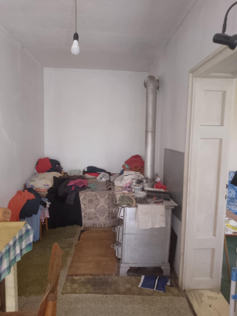Продается  Дом область Плевен , Крушовене , 125 кв.м | 16935448 - изображение [8]