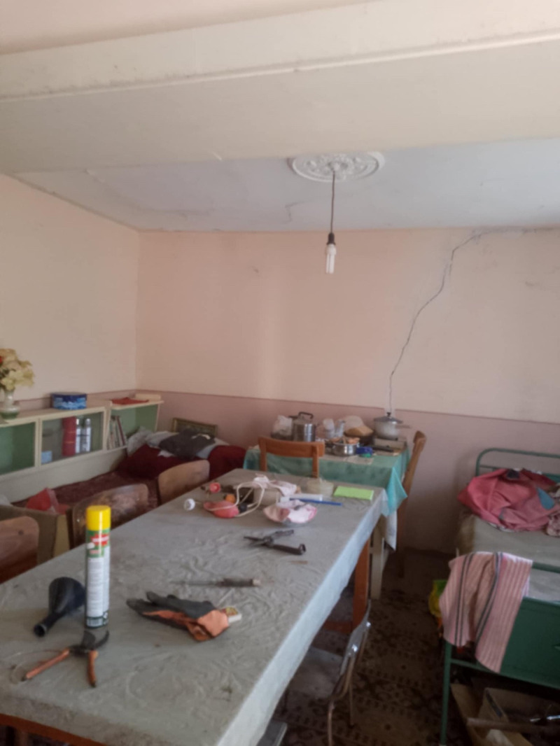 Продается  Дом область Плевен , Крушовене , 125 кв.м | 16935448 - изображение [6]