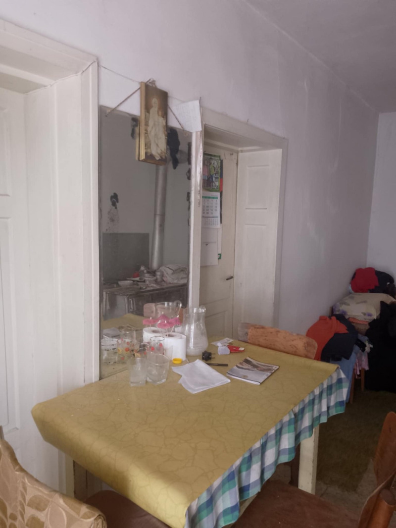 Продается  Дом область Плевен , Крушовене , 125 кв.м | 16935448 - изображение [9]