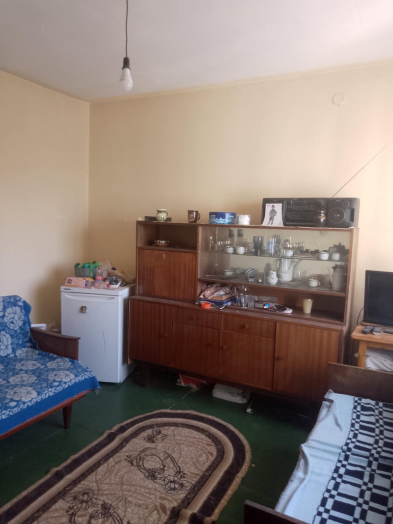 Продается  Дом область Плевен , Крушовене , 125 кв.м | 16935448 - изображение [11]