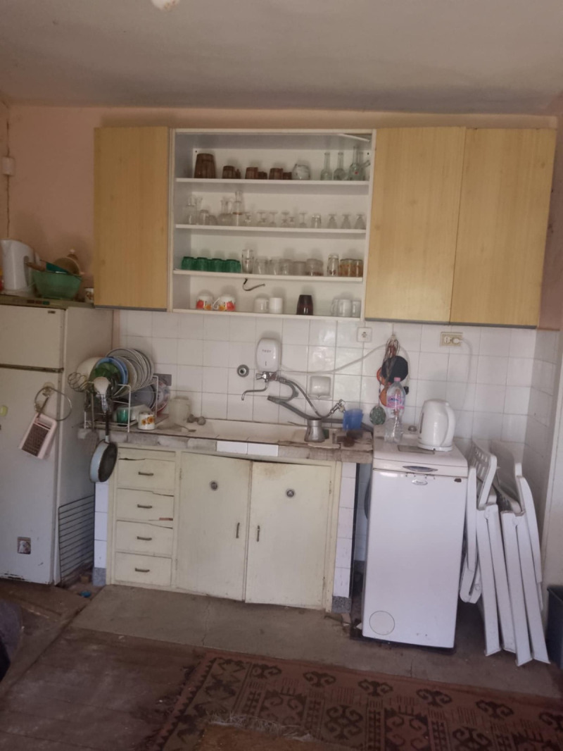 Продается  Дом область Плевен , Крушовене , 125 кв.м | 16935448 - изображение [4]