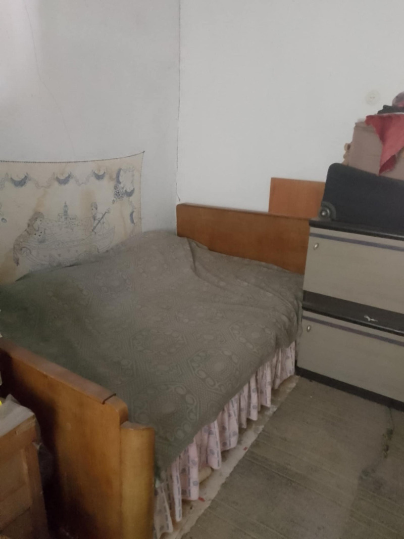 Продается  Дом область Плевен , Крушовене , 125 кв.м | 16935448 - изображение [10]