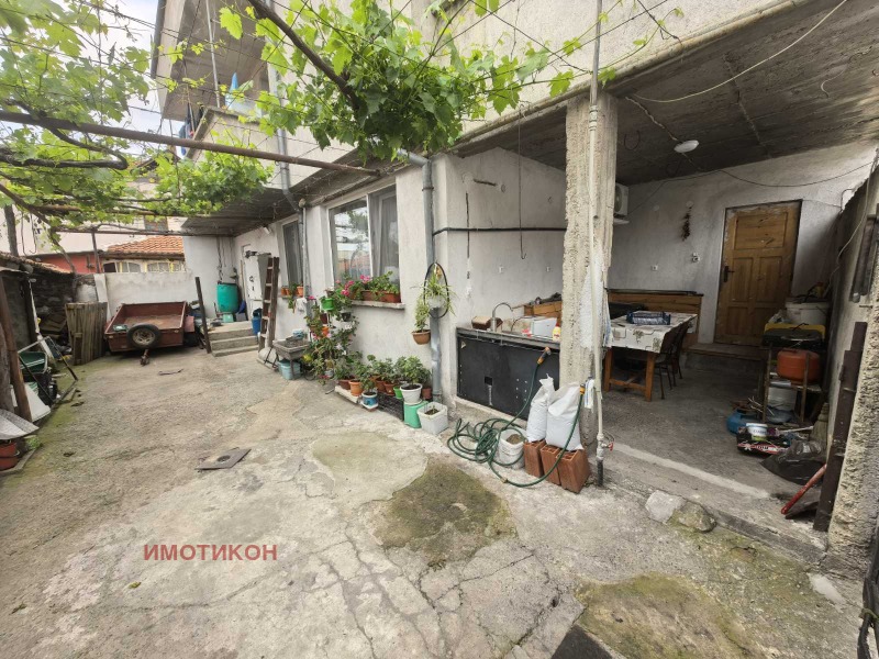 Προς πώληση  σπίτι περιοχή Sliven , Νοβα Ζαγορα , 546 τ.μ | 95706619 - εικόνα [13]