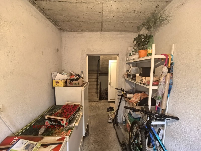 Προς πώληση  σπίτι περιοχή Sliven , Νοβα Ζαγορα , 546 τ.μ | 95706619 - εικόνα [12]