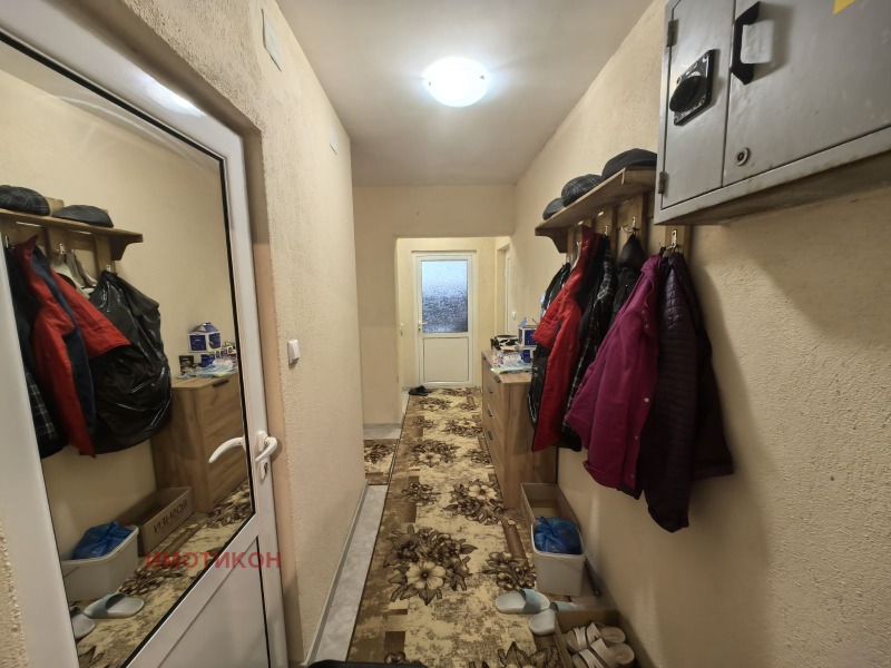 Προς πώληση  σπίτι περιοχή Sliven , Νοβα Ζαγορα , 546 τ.μ | 95706619 - εικόνα [3]