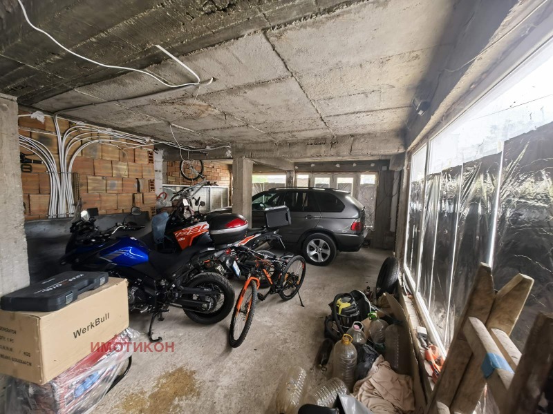 Προς πώληση  σπίτι περιοχή Sliven , Νοβα Ζαγορα , 546 τ.μ | 95706619 - εικόνα [11]
