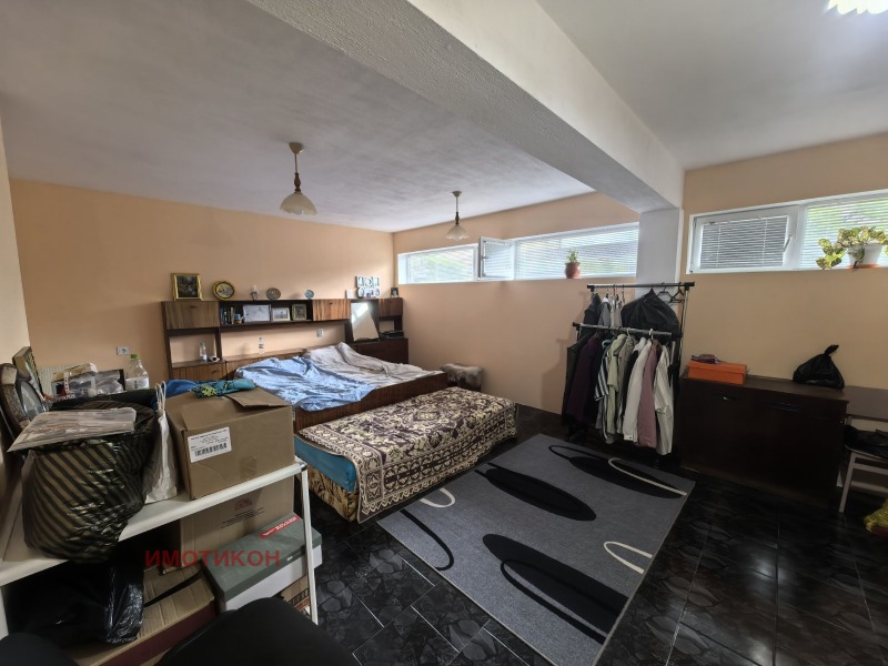 Προς πώληση  σπίτι περιοχή Sliven , Νοβα Ζαγορα , 546 τ.μ | 95706619 - εικόνα [7]