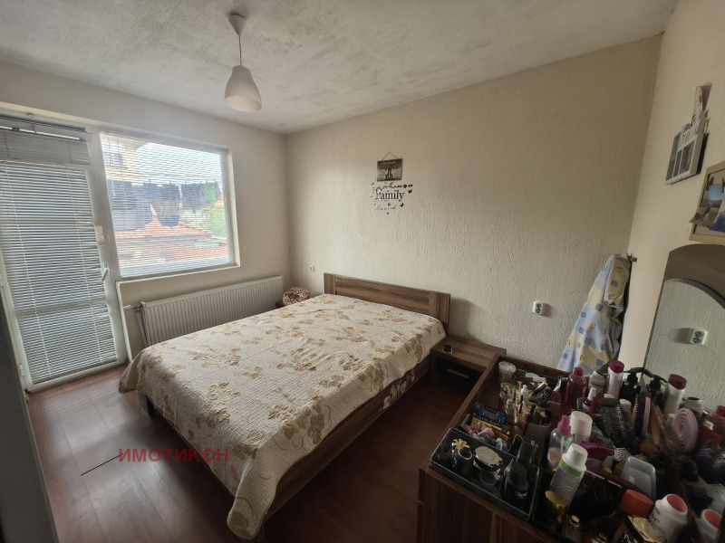 Προς πώληση  σπίτι περιοχή Sliven , Νοβα Ζαγορα , 546 τ.μ | 95706619 - εικόνα [9]