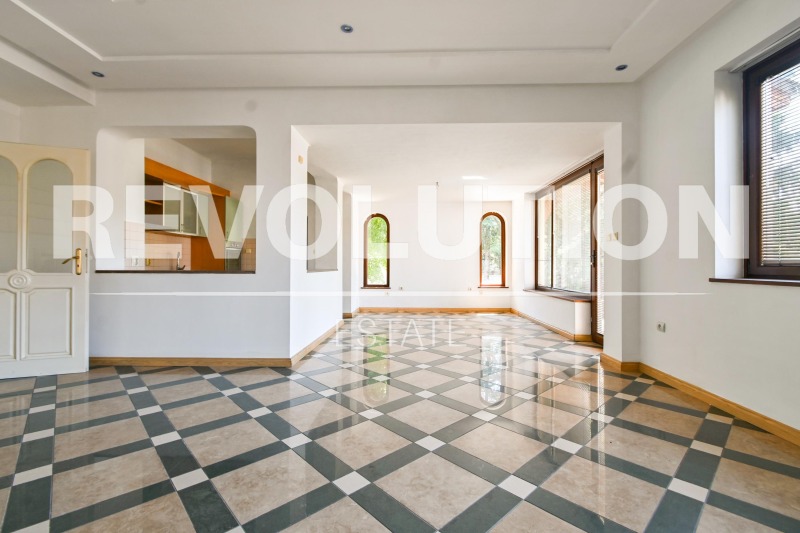 Προς πώληση  σπίτι Σοφηια , Βανκια , 605 τ.μ | 26171151 - εικόνα [2]