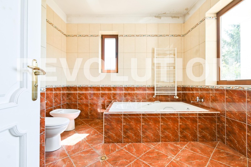 Προς πώληση  σπίτι Σοφηια , Βανκια , 605 τ.μ | 26171151 - εικόνα [11]