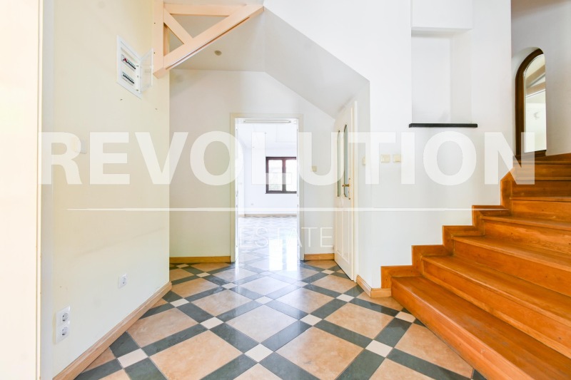 Προς πώληση  σπίτι Σοφηια , Βανκια , 605 τ.μ | 26171151 - εικόνα [4]