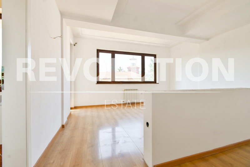 Προς πώληση  σπίτι Σοφηια , Βανκια , 605 τ.μ | 26171151 - εικόνα [6]