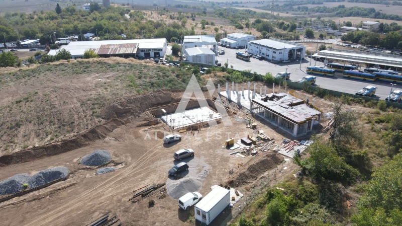Eladó  Ház Pleven , Druzsba 2 , 149 négyzetméter | 52864841 - kép [15]