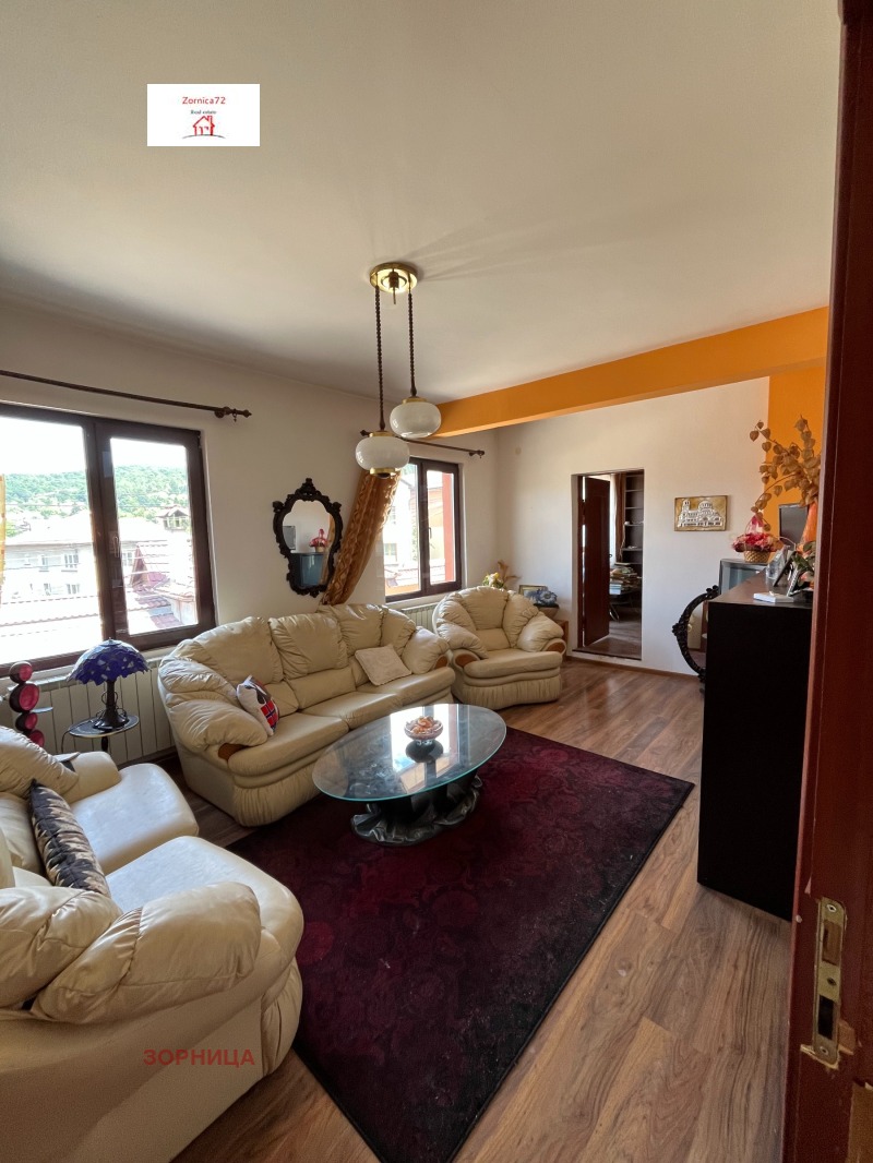 Na prodej  Dům Sofia , Vladaja , 320 m2 | 46599542 - obraz [10]