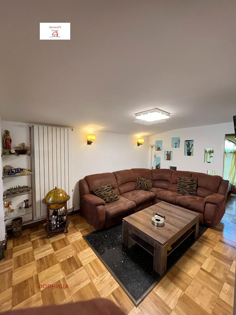 Na prodej  Dům Sofia , Vladaja , 320 m2 | 46599542 - obraz [3]