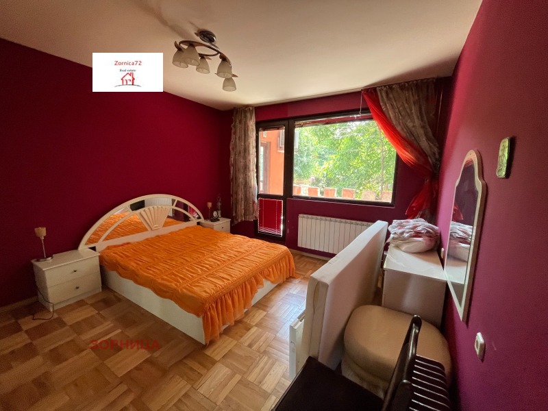 Na prodej  Dům Sofia , Vladaja , 320 m2 | 46599542 - obraz [12]