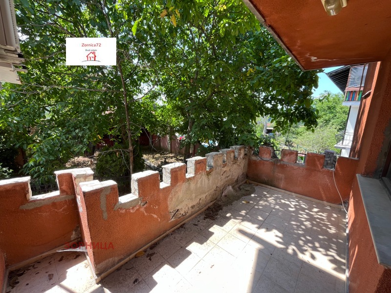 Na prodej  Dům Sofia , Vladaja , 320 m2 | 46599542 - obraz [13]