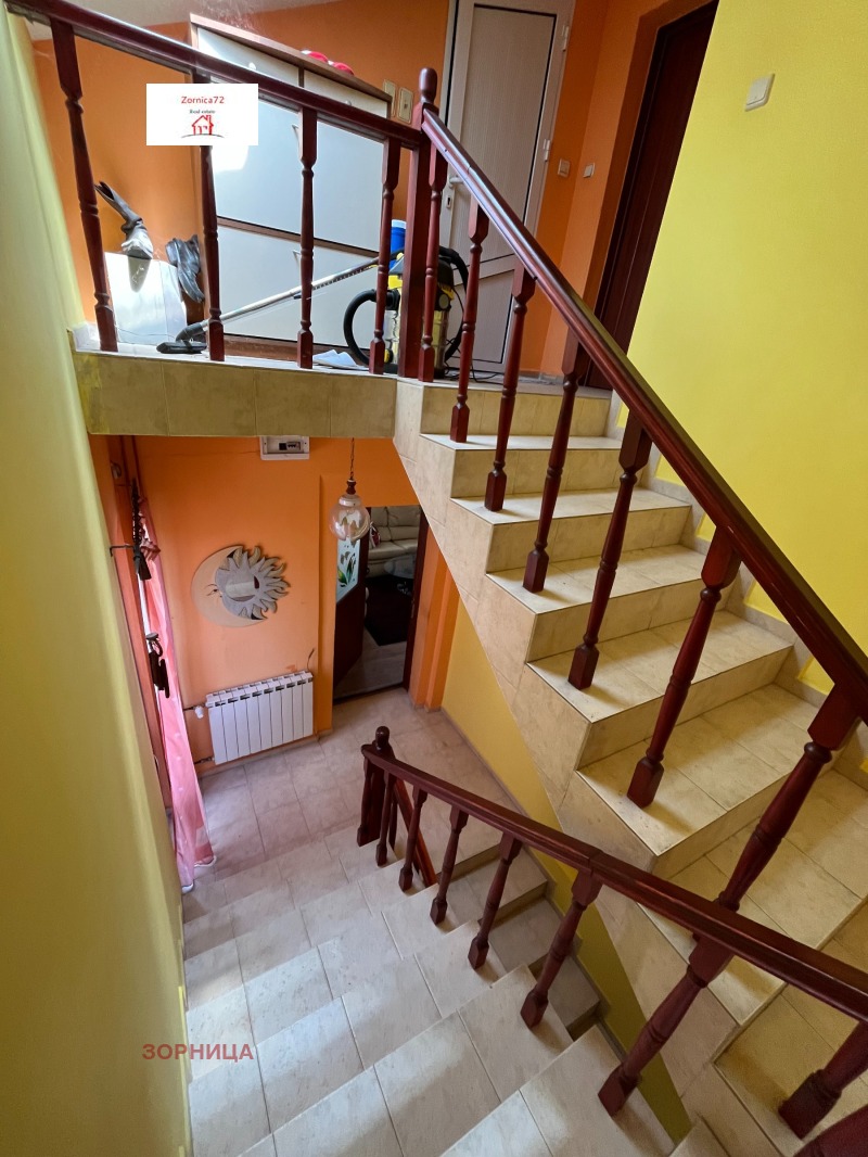 Na prodej  Dům Sofia , Vladaja , 320 m2 | 46599542 - obraz [9]