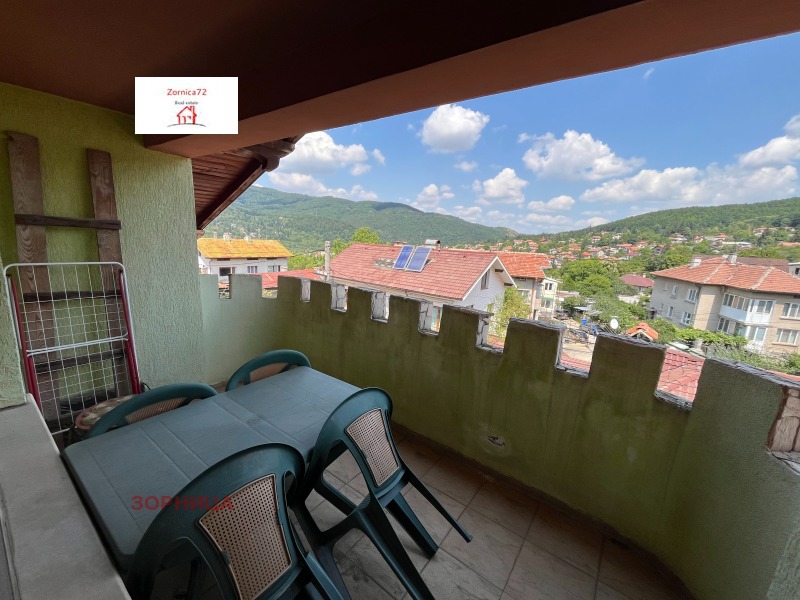 Na prodej  Dům Sofia , Vladaja , 320 m2 | 46599542 - obraz [7]