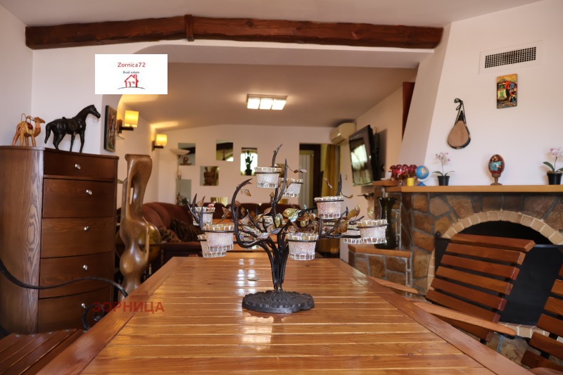 Na prodej  Dům Sofia , Vladaja , 320 m2 | 46599542 - obraz [2]