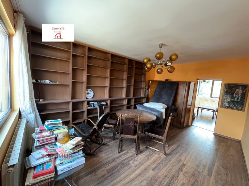Na prodej  Dům Sofia , Vladaja , 320 m2 | 46599542 - obraz [11]