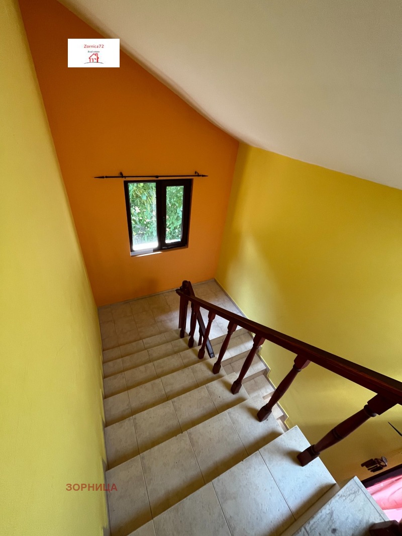 Na prodej  Dům Sofia , Vladaja , 320 m2 | 46599542 - obraz [8]